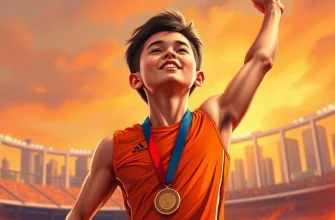 10 Produkcji Podobnych do 'Kick Like Tayla'