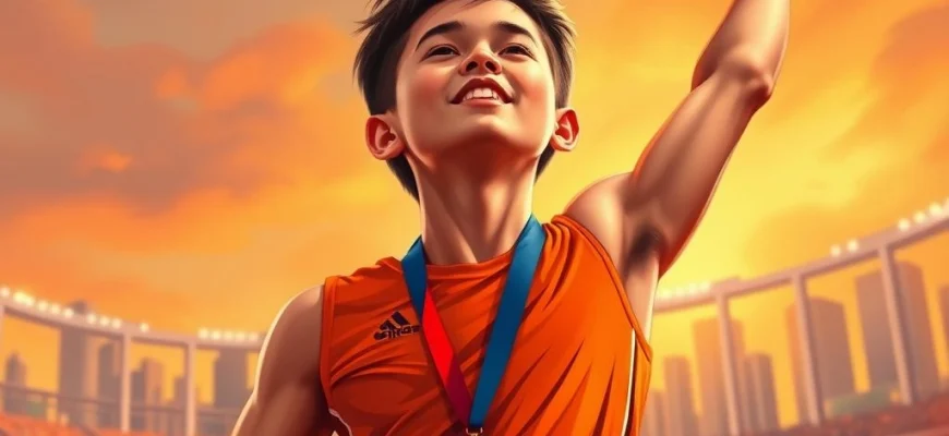 10 Produkcji Podobnych do 'Kick Like Tayla'