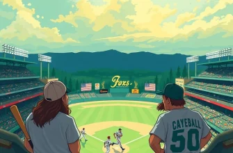 10 filmów i seriali podobnych do 'Byki z Durham'