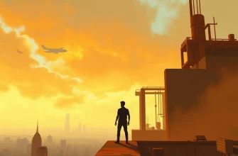 10 Podobnych Filmów i Seriali do 'The Liberation'