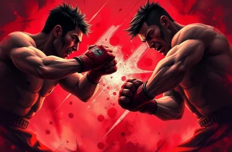 10 Filmów Podobnych do 'Bałkańska vendetta 2'