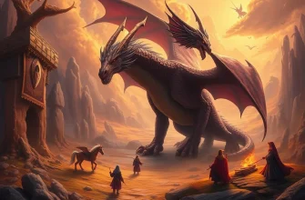 Filmy podobne do 'Opowieści z Narnii: Podróż Wędrowca do Świtu'