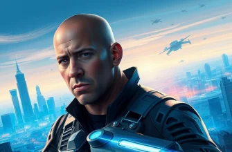 10 Produkcji Podobnych do 'Bloodshot'