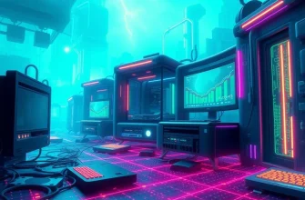 10 produkcji podobnych do 'Tron'