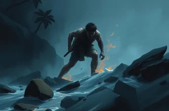 10 produkcji podobnych do 'Dzień ostateczny' - must watch