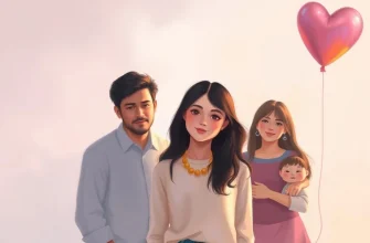 Filmy i seriale podobne do 'Wesele Jenny'