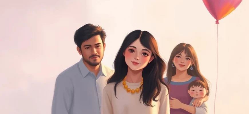 Filmy i seriale podobne do 'Wesele Jenny'