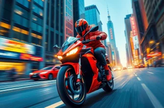 10 Produkcji Podobnych do 'Bez hamulców'