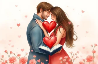 Podobne filmy i seriale do 'Zanim się pojawiłeś'