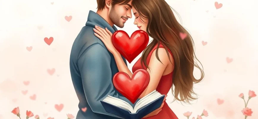 Podobne filmy i seriale do 'Zanim się pojawiłeś'