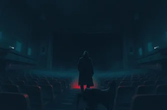 10 filmów podobnych do 'Na pokuszenie zła'