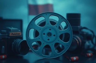 Podobne filmy i seriale do '1992' - nasze propozycje