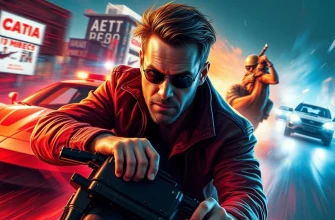 Podobne produkcje do 'Fast Charlie'