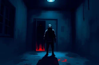 10 filmów podobnych do 'Oldboy. Zemsta jest Cierpliwa'