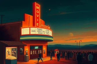 10 Podobnych Filmów i Seriali do 'Saturday Night'