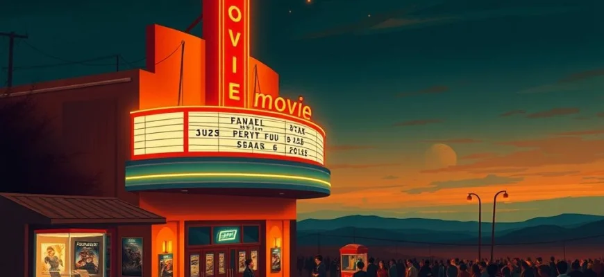 10 Podobnych Filmów i Seriali do 'Saturday Night'