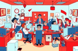 Podobne produkcje do 'Szefowie wrogowie'