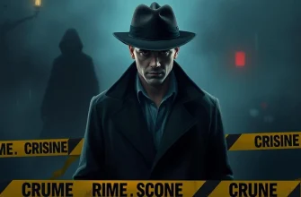 Podobne filmy i seriale do 'The Power of Few'