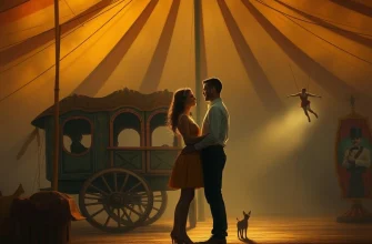 Filmy i seriale podobne do 'Woda dla słoni'