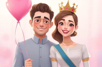 10 produkcji jak 'Red, White & Royal Blue'