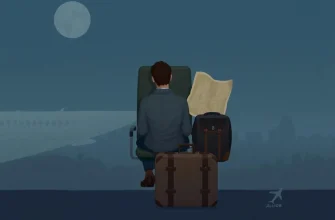 10 filmów podobnych do 'W chmurach'