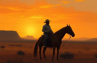 Filmy i seriale podobne do 'Dobry, zły i brzydki'