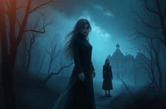 Podobne produkcje do 'Uwierz w Ducha' - 10 propozycji