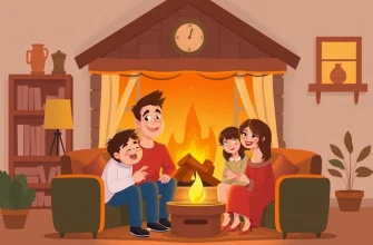 Filmy podobne do 'Trzech mężczyzn i mała dama'