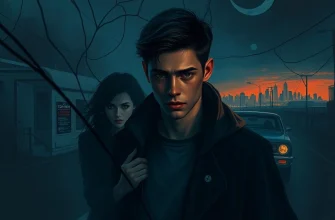 Podobne produkcje do 'Charlie musi umrzeć'