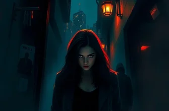 Podobne produkcje do 'Twoja kobieta'