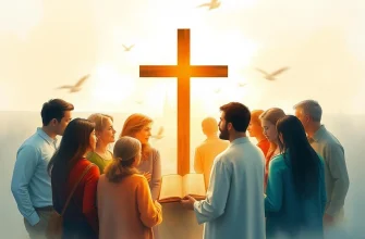 Podobne produkcje do 'Jesus Revolution'