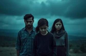 Filmy podobne do 'Tramwaj zwany pożądaniem'