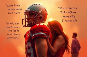 Podobne produkcje do 'Dziewczyna Bad Boya'