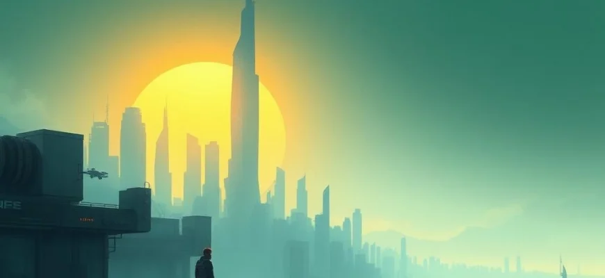 Podobne produkcje do 'With You in the Future'