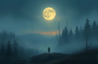 10 filmów i seriali podobnych do 'Edwarda Nożycorękiego'