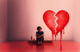 Podobne do 'Love Hurts': 10 Wzruszających Propozycji