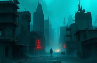 Filmy podobne do Resident Evil: Witajcie w Raccoon City