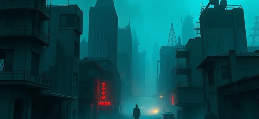 Filmy podobne do Resident Evil: Witajcie w Raccoon City