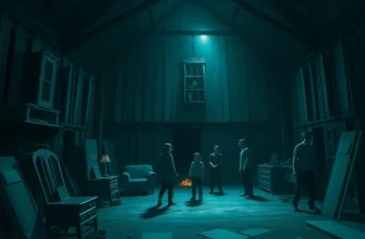 Podobne filmy i seriale do 'Krasnale rozrabiają'