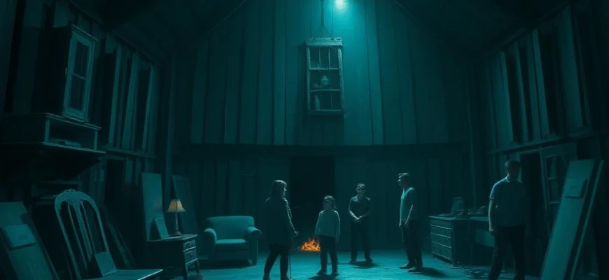 Podobne filmy i seriale do 'Krasnale rozrabiają'