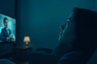 10 produkcji podobnych do 'Emilia Pérez'