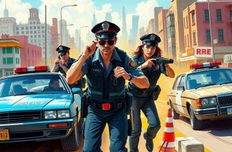 Podobne produkcje do 'Ekipa wyrzutków'