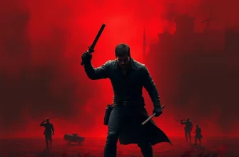 Podobne produkcje do 'Operacja: Zemsta'