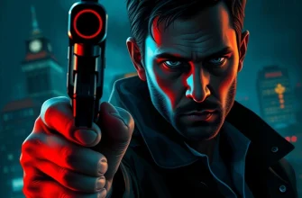 Filmy i seriale podobne do 'Krwawe polowanie'