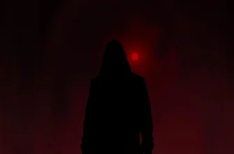 10 Thrillerów Podobnych do 'Dotyk diabła'