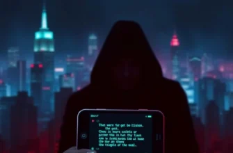 10 Thrillerów Podobnych do 'Gorąca linia'