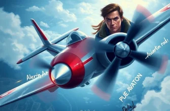 Podobne do 'Sully': 10 Filmów i Seriali o Bohaterstwie