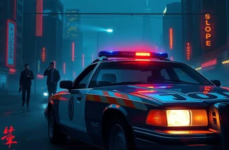 10 Produkcji Podobnych do 'Pod Ostrzałem' - Lista Must-See