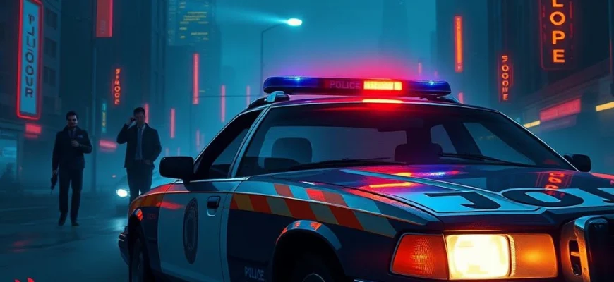 10 Produkcji Podobnych do 'Pod Ostrzałem' - Lista Must-See