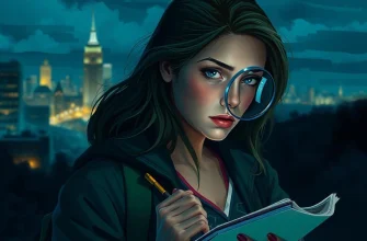 10 Produkcji Dla Fanów 'Weronika Mars'